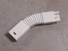 IKEA 365+ SANDA Przegub łączący TYP S0707 501.316.97 do systemu szynowego SANDA, używany na sprzedaż  Wysyłka do Poland