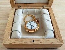 Rare montre mecanique d'occasion  Versailles