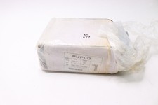 Pupco flat angle for sale  Chillicothe