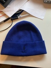Polo ralph lauren for sale  LYTHAM ST. ANNES