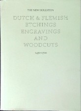 Dutch flemish hendrick usato  Italia