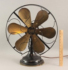 diehl fan for sale  Cumberland