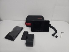 Monitor para câmera ANDYCINE A6 Plus 4K 5,5 polegadas , usado comprar usado  Enviando para Brazil