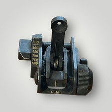 Matech flip rear for sale  Ocean Springs