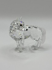 Rare retired swarovski for sale  ROMFORD
