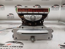 Autoradio multimedia gps usato  Cornedo Vicentino