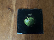 Mary hopkin goodbye for sale Mary hopkin goodbye for sale  HEATHFIELD