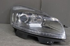 Citroen Picasso C4 HELLA Genuíno Direito HID Farol Xenônio Lastro Sem Danos Nós comprar usado  Enviando para Brazil