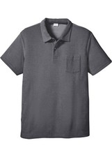 Poloshirt weichem frottee gebraucht kaufen  Deutschland