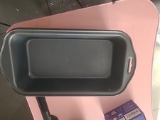 Cake tins for sale  SKELMERSDALE