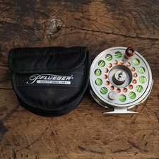Pflueger trion 2858 for sale  WESTON-SUPER-MARE