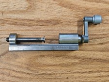 Wilson case trimmer for sale  Camp Hill