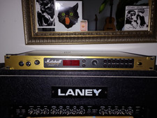 Marshall valve midi for sale  GLASGOW