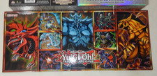 Legendary collection box for sale  Virginia Beach
