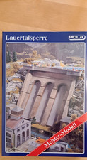 Pola 619 bausatz gebraucht kaufen  Warburg