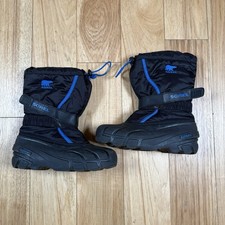 Sorel snow boots for sale  Portland