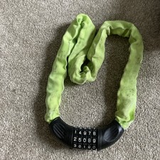 Beeway heavy duty for sale  BEMBRIDGE