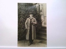 Neudorf rheingau portrait gebraucht kaufen  Aarbergen