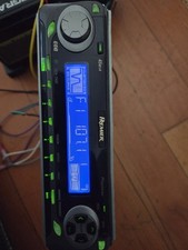 Pioneer premier deh for sale  Longview