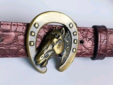 hufeisen gebraucht kaufen hufeisen gebraucht kaufen Grevenbroich