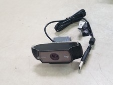 Logitech 1080p pro for sale  Salt Lake City