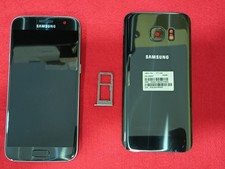 samsung galaxy s7 g930 usato samsung galaxy s7 g930 usato Castellana Grotte