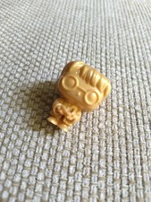 Kinder joy golden for sale  CAERPHILLY