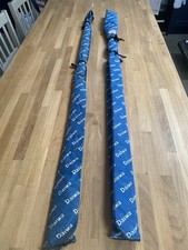 Daiwa powermesh msg for sale  NORWICH