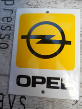 Pel logo automobil gebraucht kaufen  Wesendorf