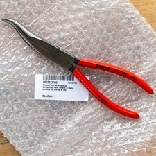 Knipex 200 mechanics for sale Knipex 200 mechanics for sale  NEWARK