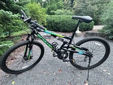 schwinn mountainbike for sale  Ithaca