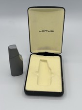 Genuine lotus l26 for sale  Riverview