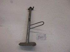 Seitenständer b410 bmw gebraucht kaufen  Ellwangen (Jagst)