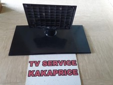 42lw450u stand base for sale  ASHFORD