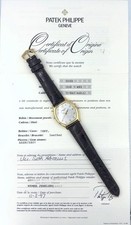 Rare men 18k for sale  Boca Raton