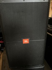 Jbl srx 715 for sale  White Lake