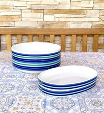 Set piatti colonna usato  Villanova di Camposampiero