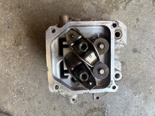 Kohler kt745 3078 for sale  Independence
