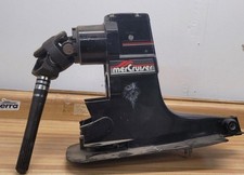 Mercruiser alpha one for sale  Gravois Mills