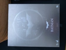 Batman the dark usato  Wengen