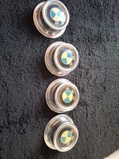 bmw wheel caps for sale bmw wheel caps for sale NEWPORT