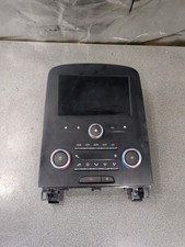 Kit navigation gps d'occasion Kit navigation gps d'occasion  Montenois