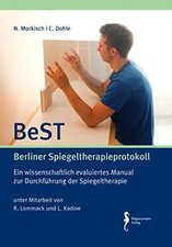Best berliner spiegeltherapie gebraucht kaufen  Berlin