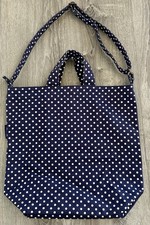 Baggu canvas duck for sale  Benicia