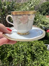 Due tazzine caffe usato  Palermo