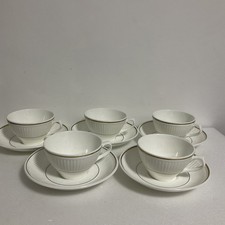 Wedgwood insignia white for sale Wedgwood insignia white for sale  SURBITON