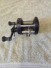 Abu garcia ambassadeur for sale  CWMBRAN