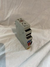 Omron h3de multifunction for sale  DONCASTER