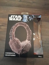 Star wars chewbacca gebraucht kaufen  Hann. Münden