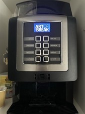 Necta koro prime for sale  BIRMINGHAM